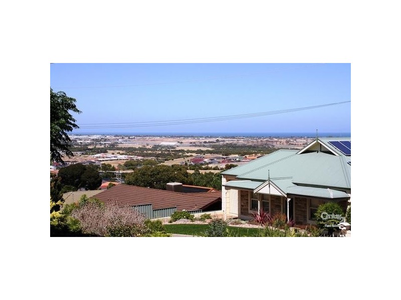 10 Darwendale Street, Huntfield Heights SA 5163