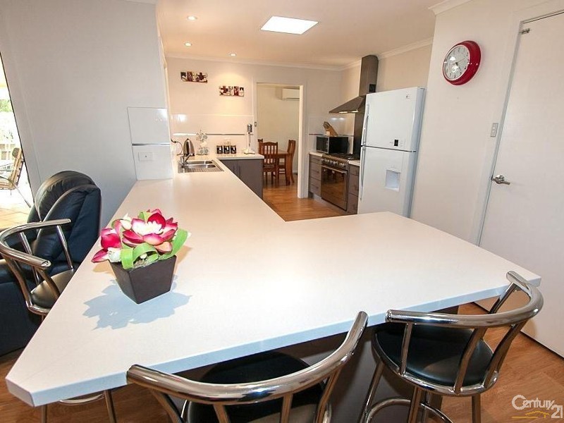 8 Watts Court, Reynella East SA 5161