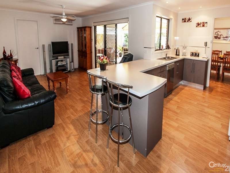 8 Watts Court, Reynella East SA 5161