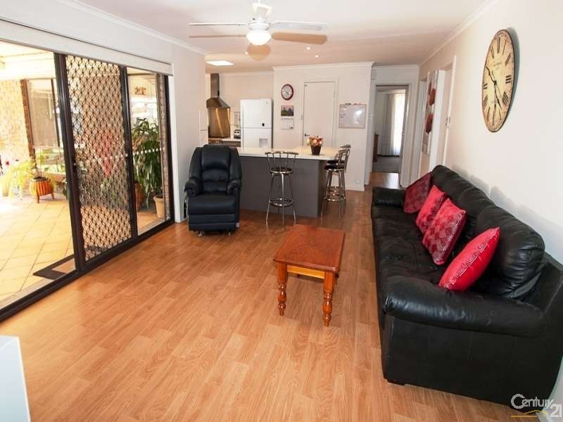 8 Watts Court, Reynella East SA 5161