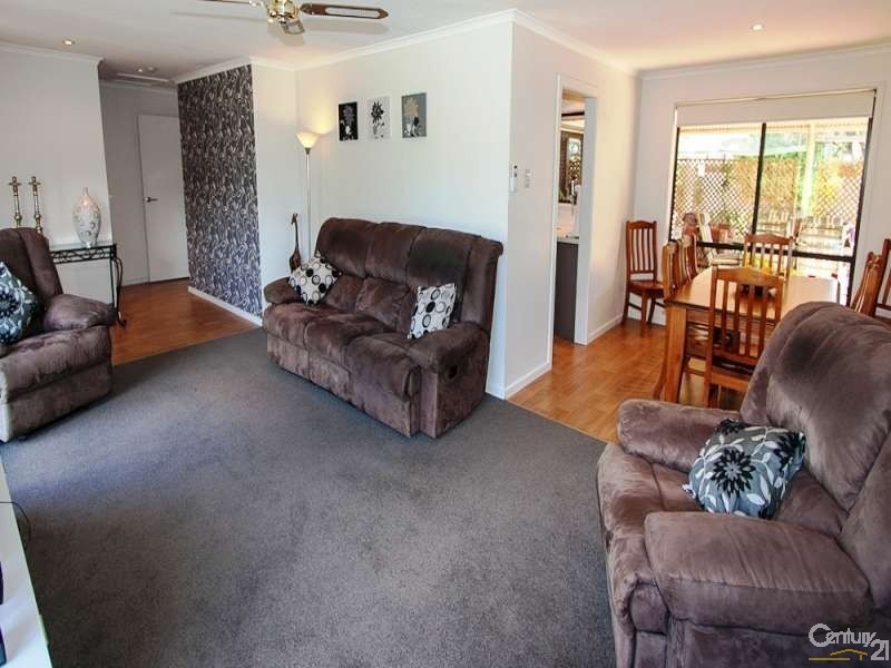 8 Watts Court, Reynella East SA 5161