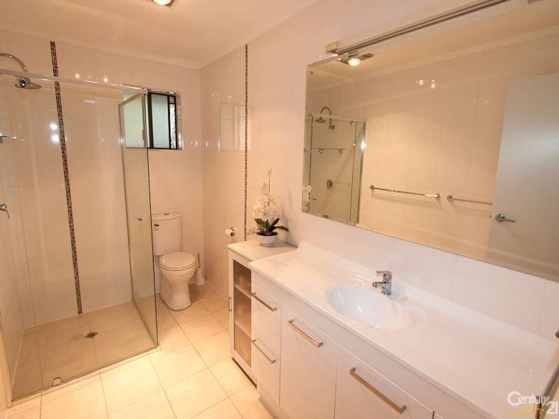 8 Watts Court, Reynella East SA 5161