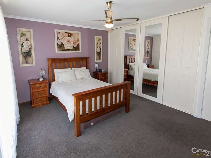 8 Watts Court, Reynella East SA 5161