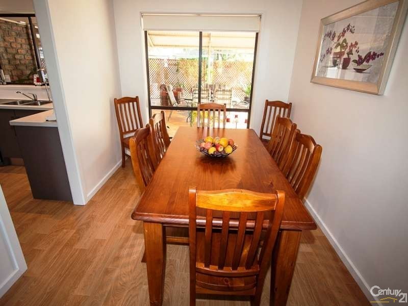 8 Watts Court, Reynella East SA 5161