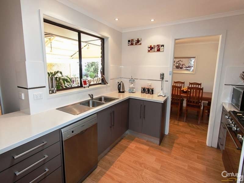 8 Watts Court, Reynella East SA 5161