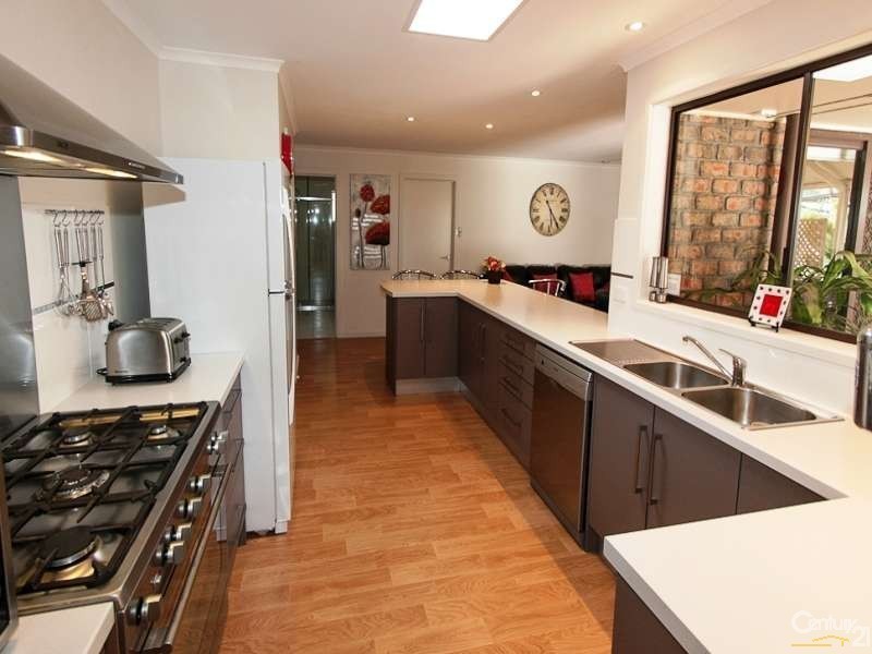 8 Watts Court, Reynella East SA 5161