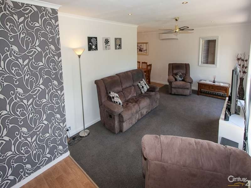 8 Watts Court, Reynella East SA 5161