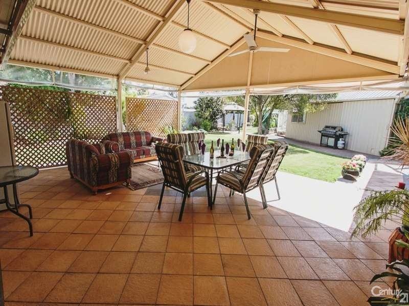 8 Watts Court, Reynella East SA 5161