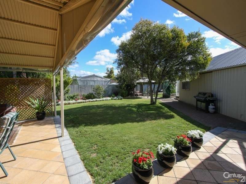 8 Watts Court, Reynella East SA 5161