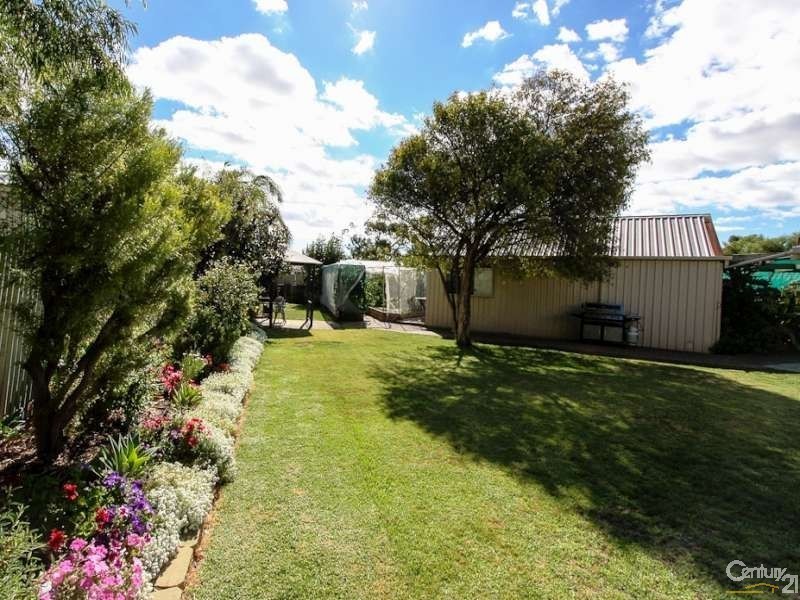 8 Watts Court, Reynella East SA 5161