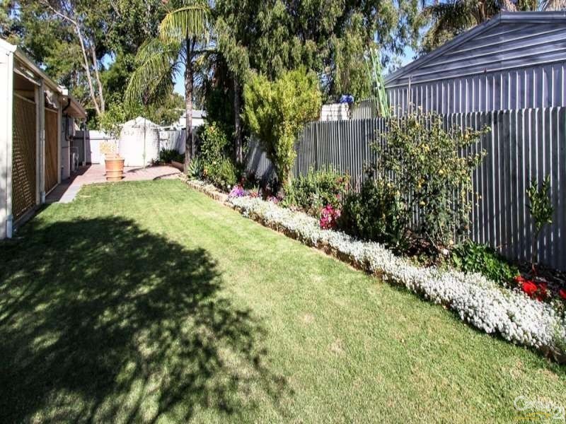 8 Watts Court, Reynella East SA 5161