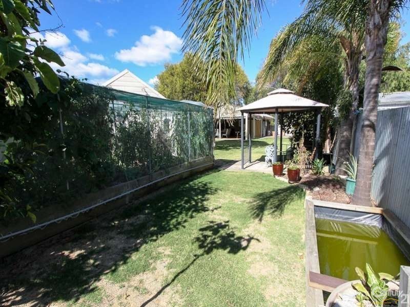 8 Watts Court, Reynella East SA 5161