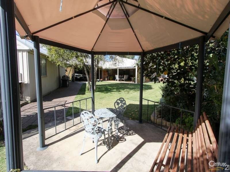 8 Watts Court, Reynella East SA 5161