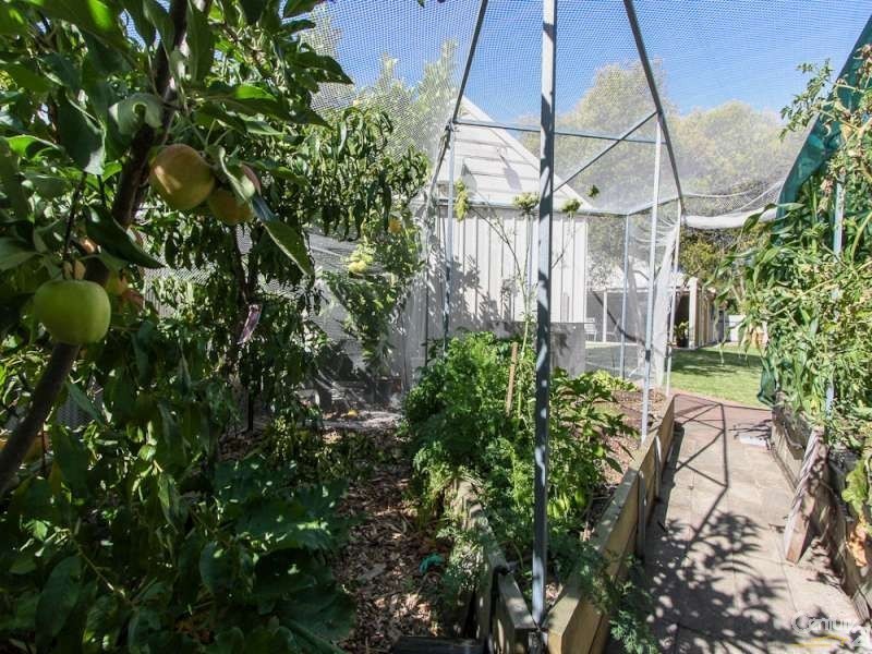 8 Watts Court, Reynella East SA 5161