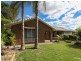 8 Watts Court, Reynella East SA 5161