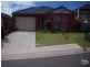 31  Omega Drive, Seaford Rise SA 5169