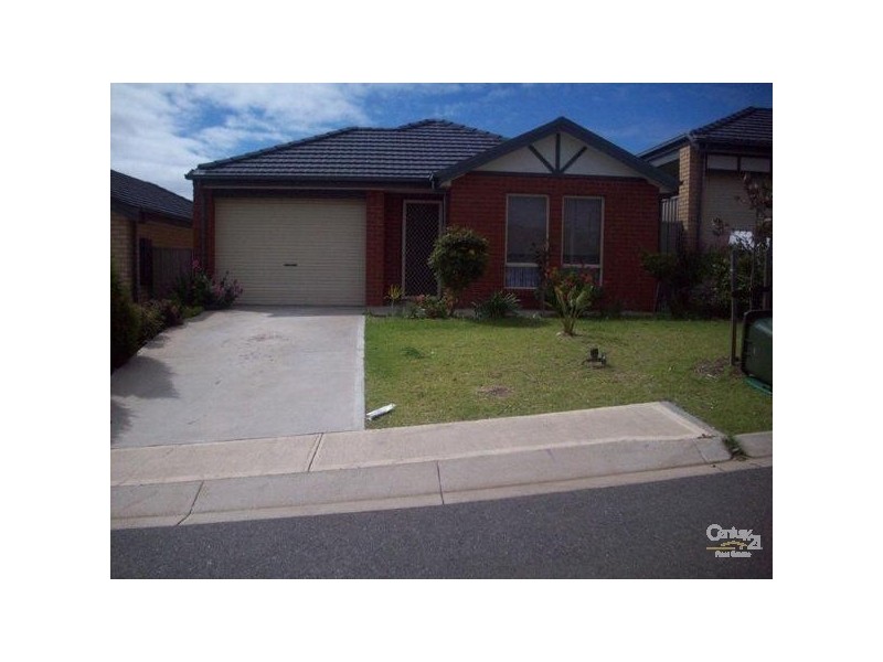 31  Omega Drive, Seaford Rise SA 5169