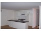31  Omega Drive, Seaford Rise SA 5169