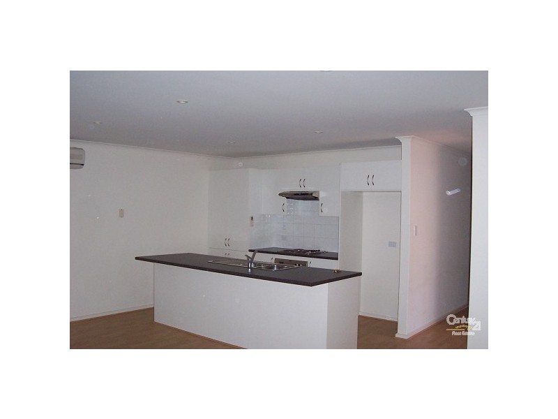31  Omega Drive, Seaford Rise SA 5169