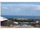 31  Omega Drive, Seaford Rise SA 5169