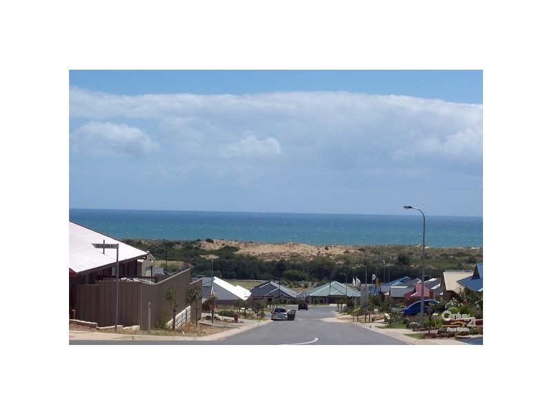31  Omega Drive, Seaford Rise SA 5169