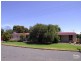 17 Humphreys Road, Aldinga Beach SA 5173