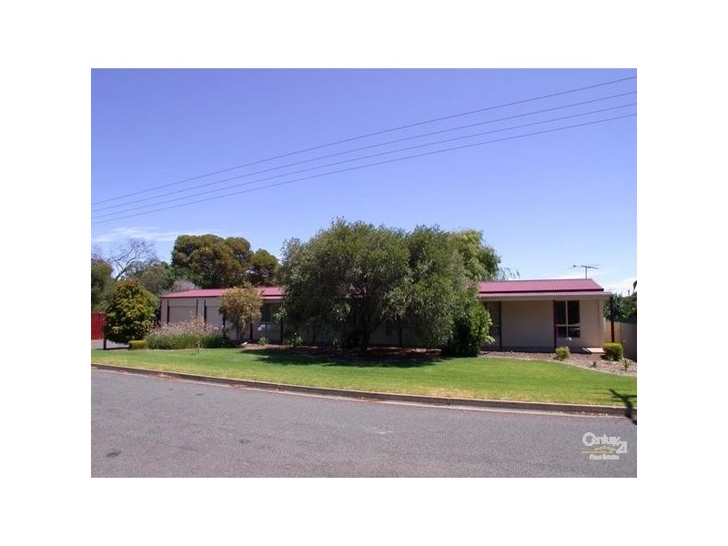 17 Humphreys Road, Aldinga Beach SA 5173