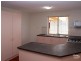 17 Humphreys Road, Aldinga Beach SA 5173