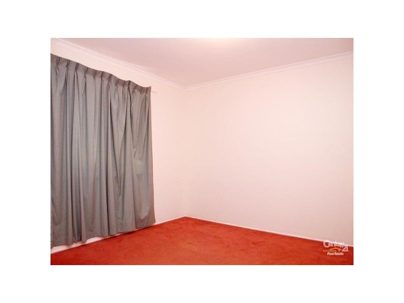 17 Humphreys Road, Aldinga Beach SA 5173
