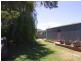 17 Humphreys Road, Aldinga Beach SA 5173