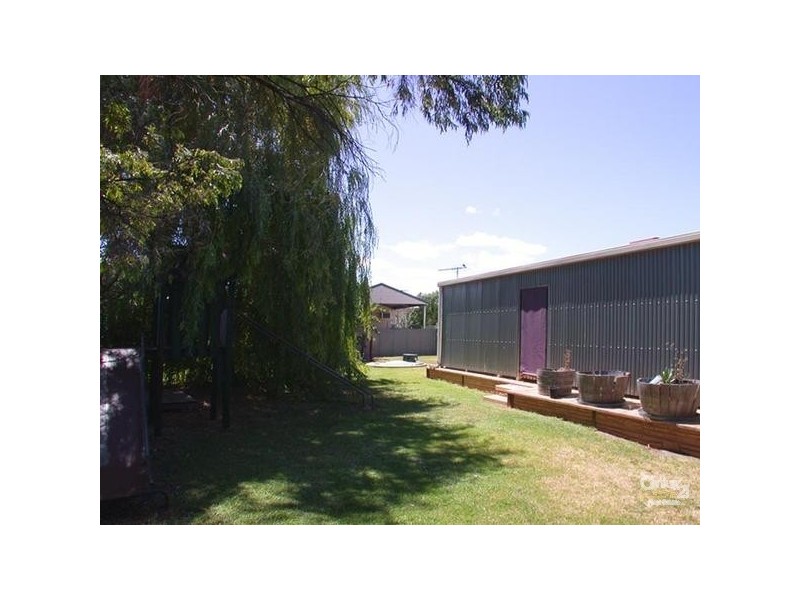 17 Humphreys Road, Aldinga Beach SA 5173