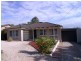 10 Redlac Road, Morphett Vale SA 5162