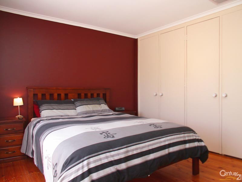10 Redlac Road, Morphett Vale SA 5162
