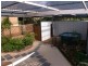 10 Redlac Road, Morphett Vale SA 5162