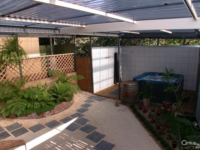 10 Redlac Road, Morphett Vale SA 5162
