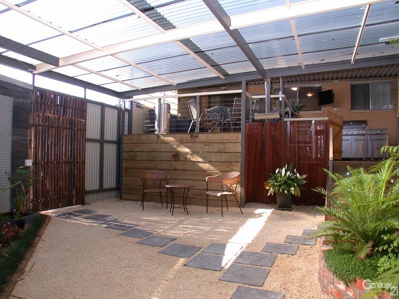 10 Redlac Road, Morphett Vale SA 5162