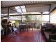 10 Redlac Road, Morphett Vale SA 5162