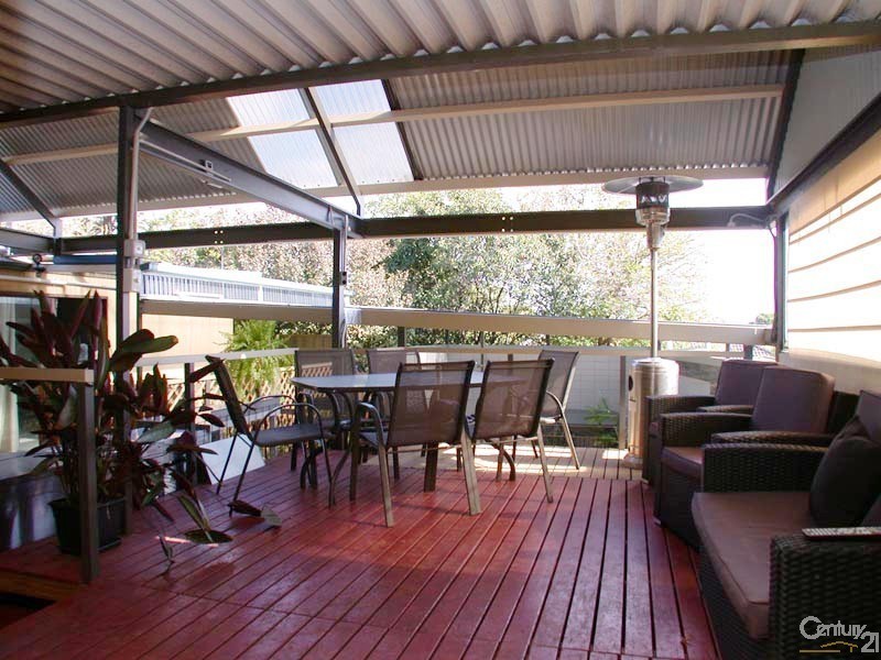 10 Redlac Road, Morphett Vale SA 5162