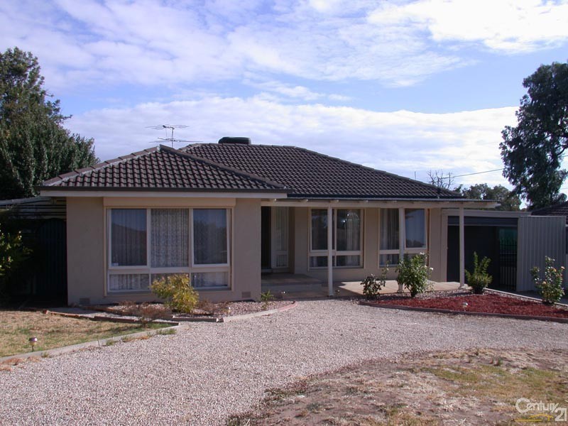 10 Redlac Road, Morphett Vale SA 5162