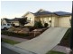 15 Lucy Court, Trott Park SA 5158