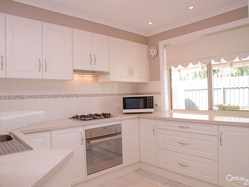 8-45 Corn Street, Old Reynella SA 5161