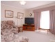 8-45 Corn Street, Old Reynella SA 5161