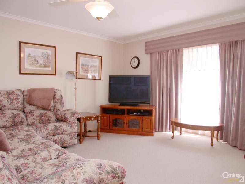 8-45 Corn Street, Old Reynella SA 5161