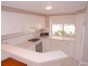 8-45 Corn Street, Old Reynella SA 5161