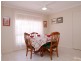 8-45 Corn Street, Old Reynella SA 5161