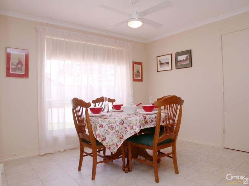 8-45 Corn Street, Old Reynella SA 5161