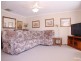 8-45 Corn Street, Old Reynella SA 5161