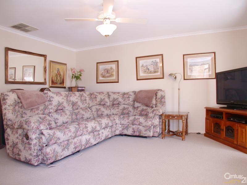 8-45 Corn Street, Old Reynella SA 5161