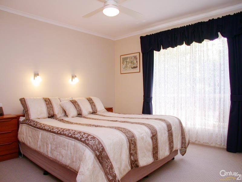 8-45 Corn Street, Old Reynella SA 5161