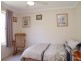 8-45 Corn Street, Old Reynella SA 5161